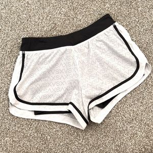 Victoria’s Secret Sport Shorts